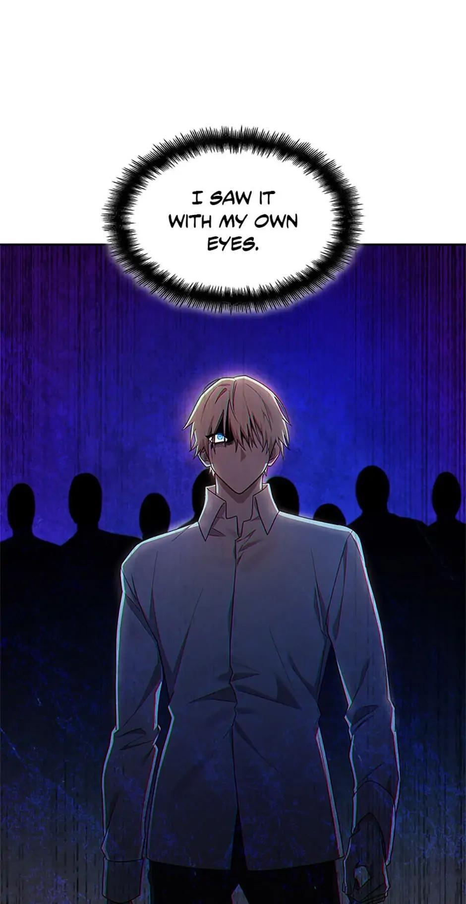 The Infinite Mage Chapter 39 — page 73