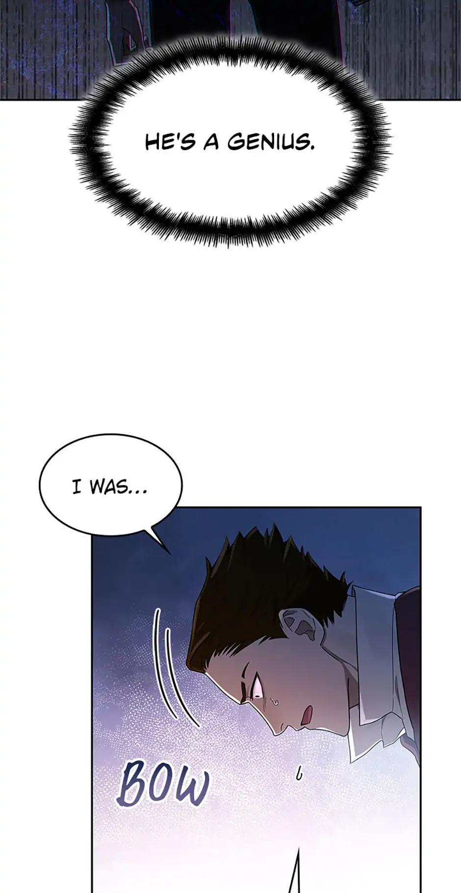 The Infinite Mage Chapter 39 — page 74