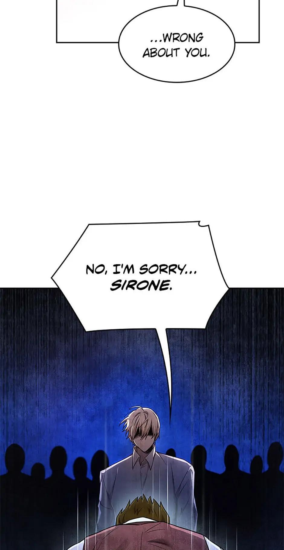 The Infinite Mage Chapter 39 — page 75