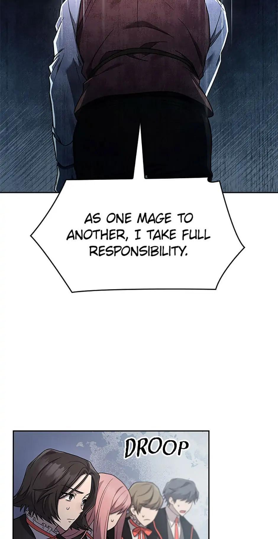 The Infinite Mage Chapter 39 — page 76