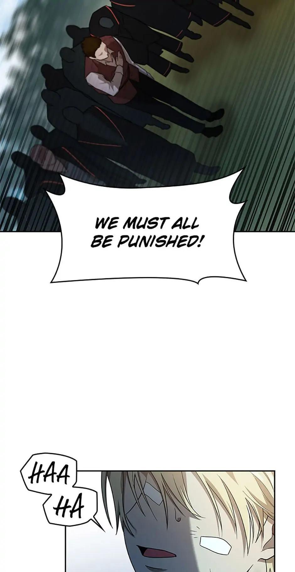 The Infinite Mage Chapter 39 — page 79