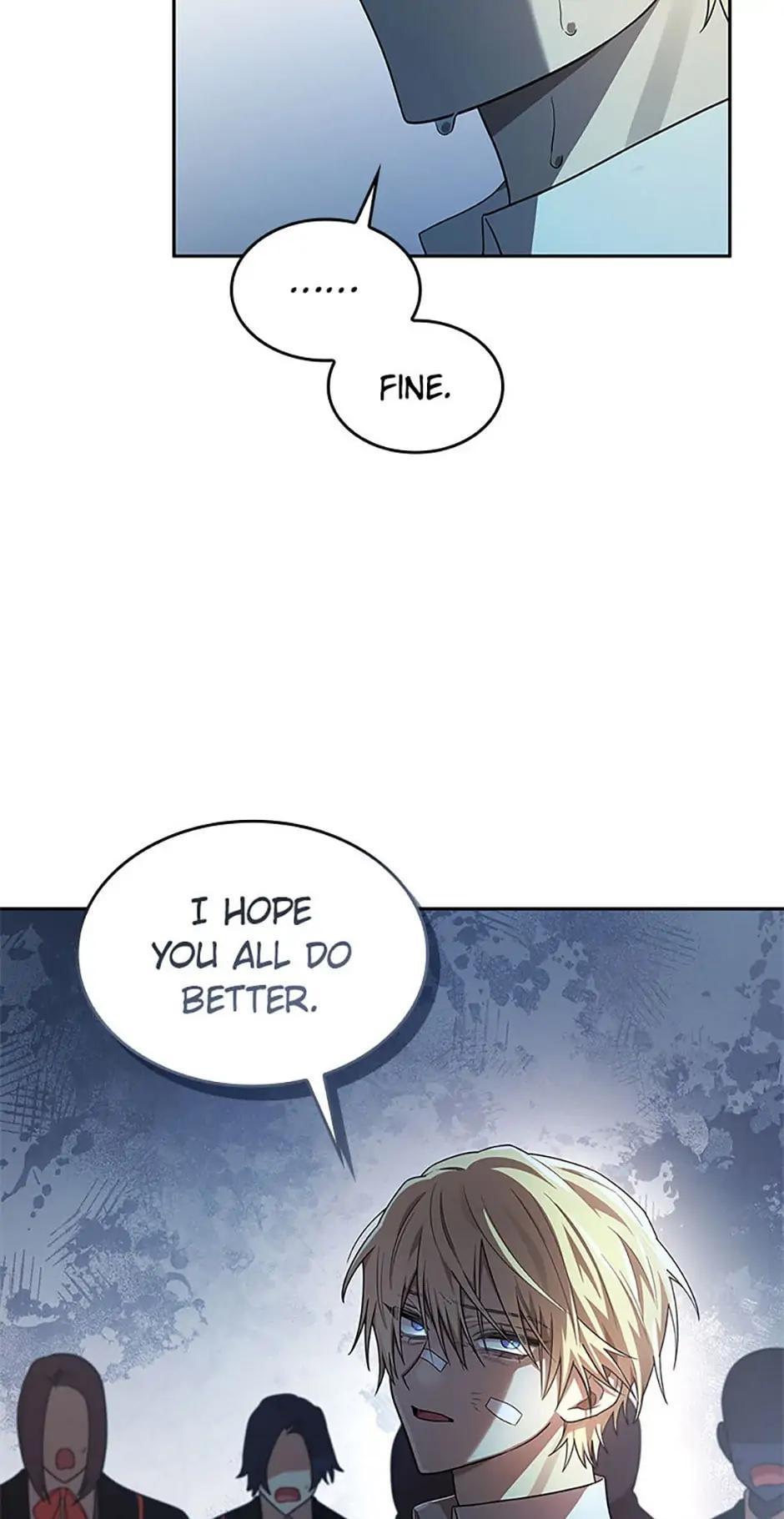 The Infinite Mage Chapter 39 — page 80