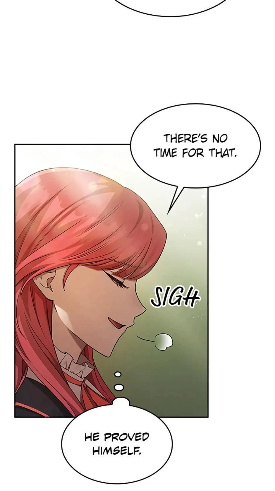 The Infinite Mage Chapter 39 — page 85