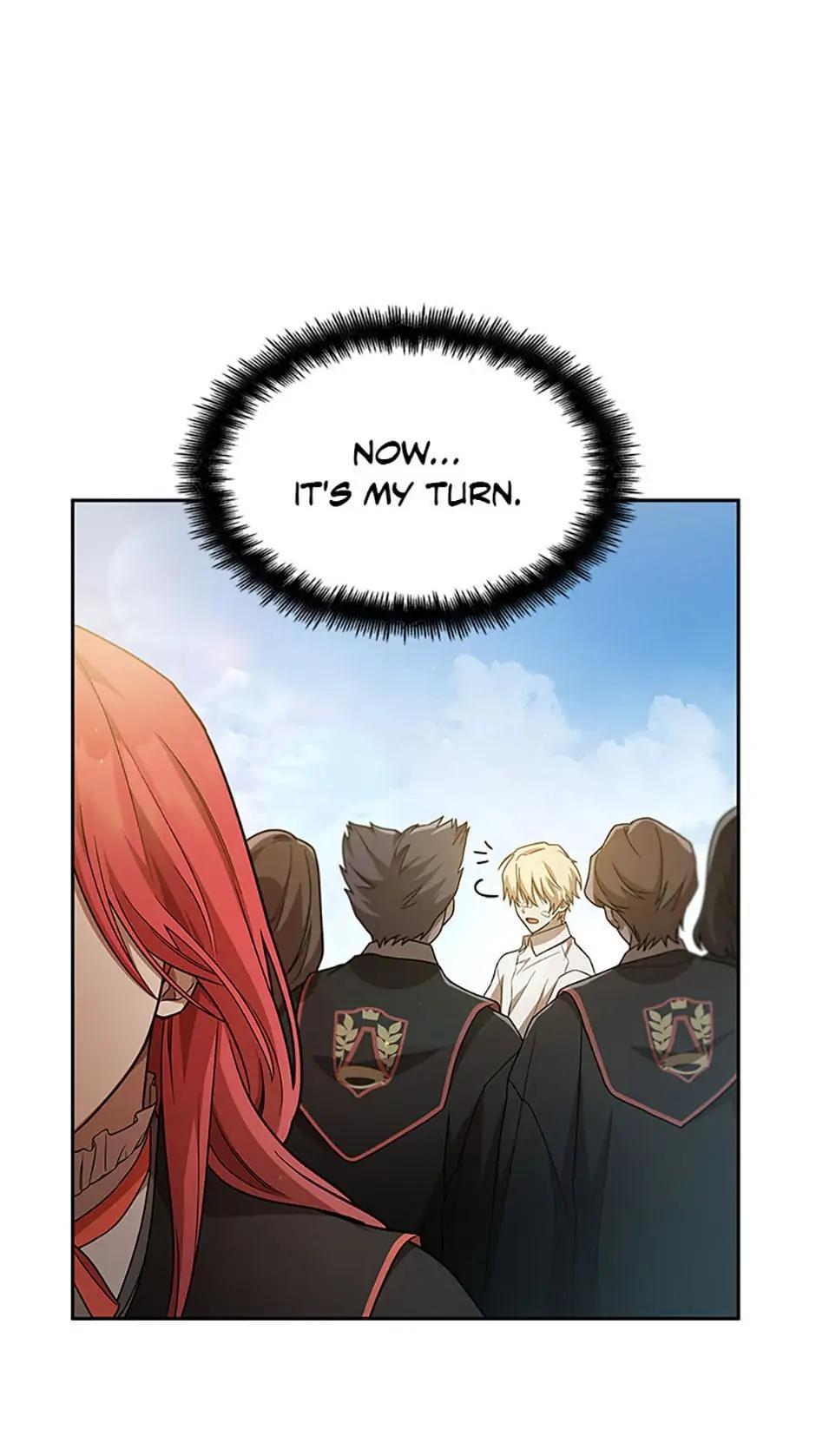 The Infinite Mage Chapter 39 — page 86