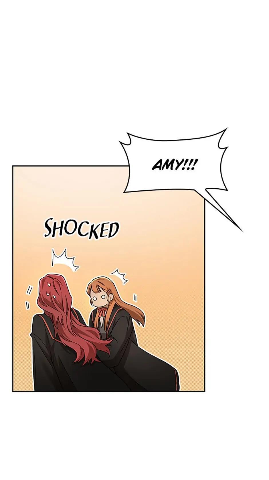 The Infinite Mage Chapter 39 — page 87