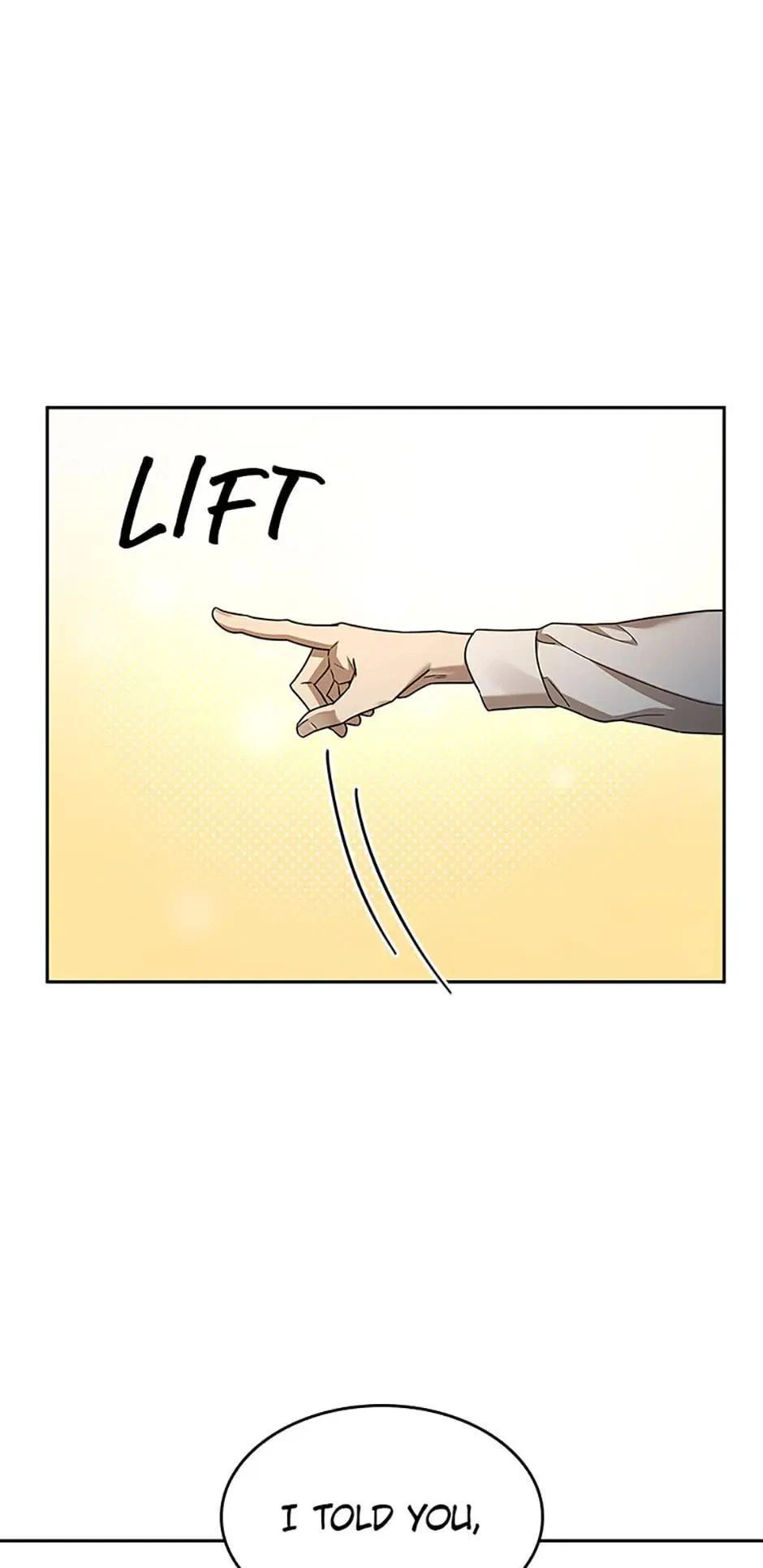 The Infinite Mage Chapter 39 — page 88