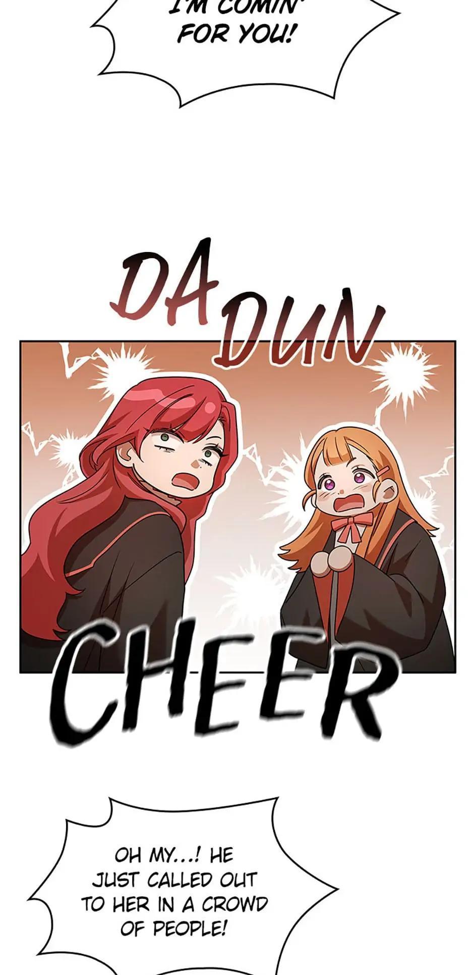 The Infinite Mage Chapter 39 — page 90