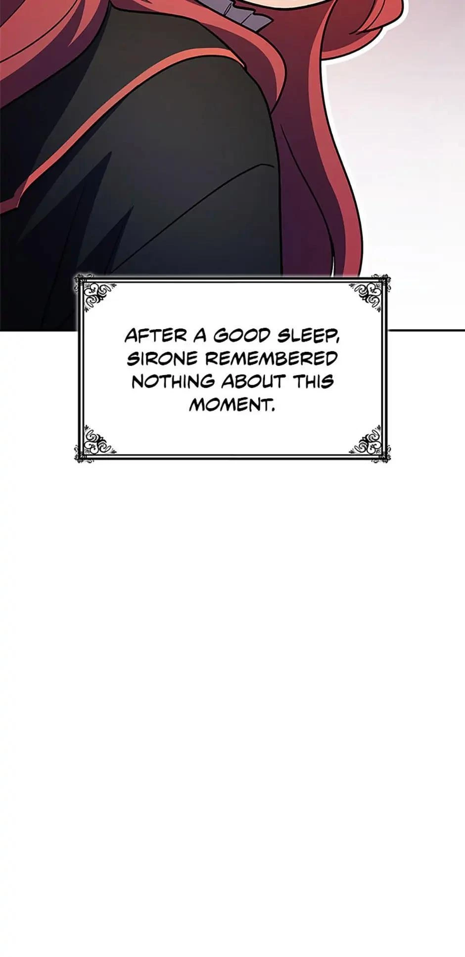 The Infinite Mage Chapter 39 — page 92