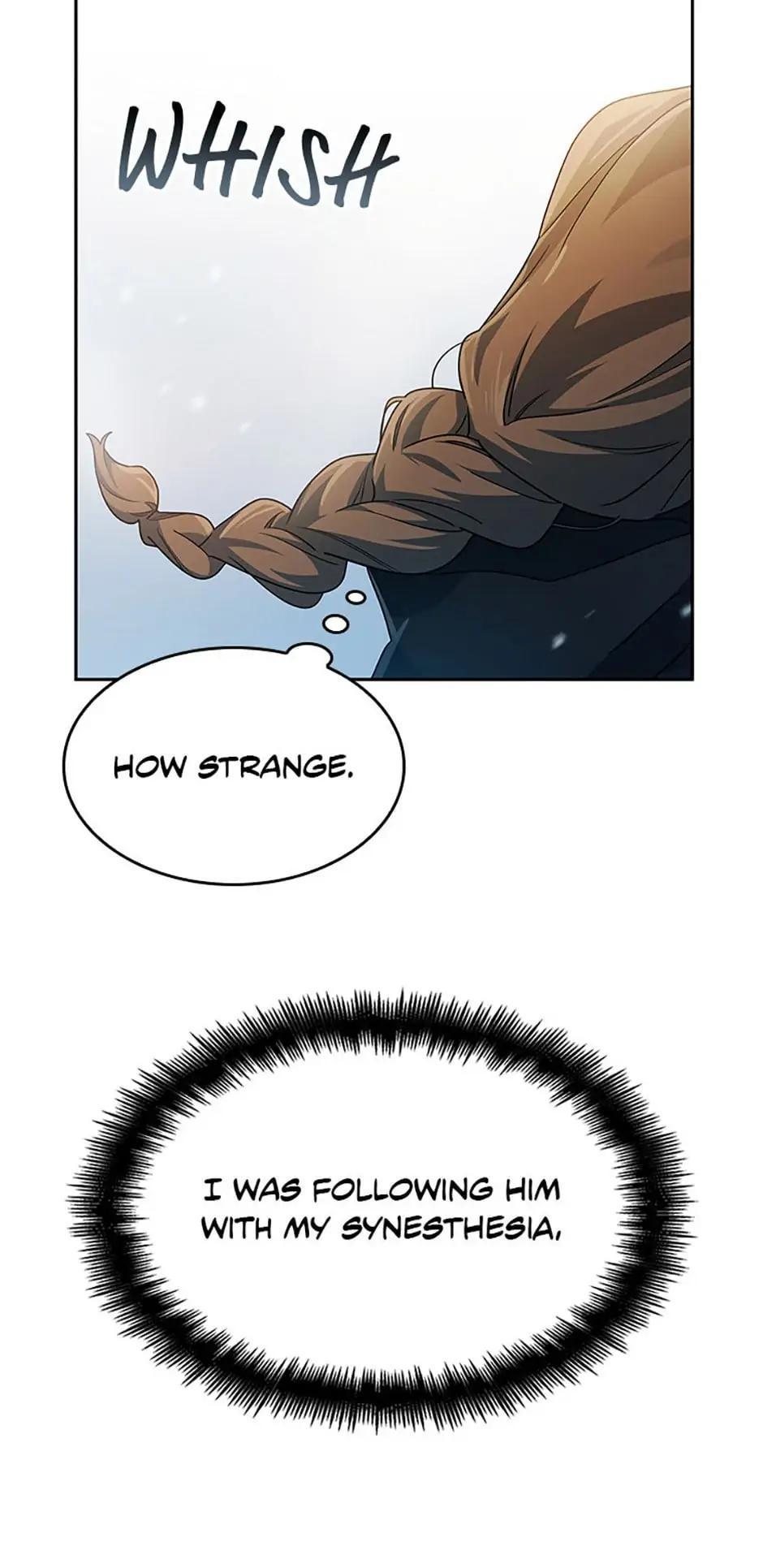 The Infinite Mage Chapter 39 — page 94