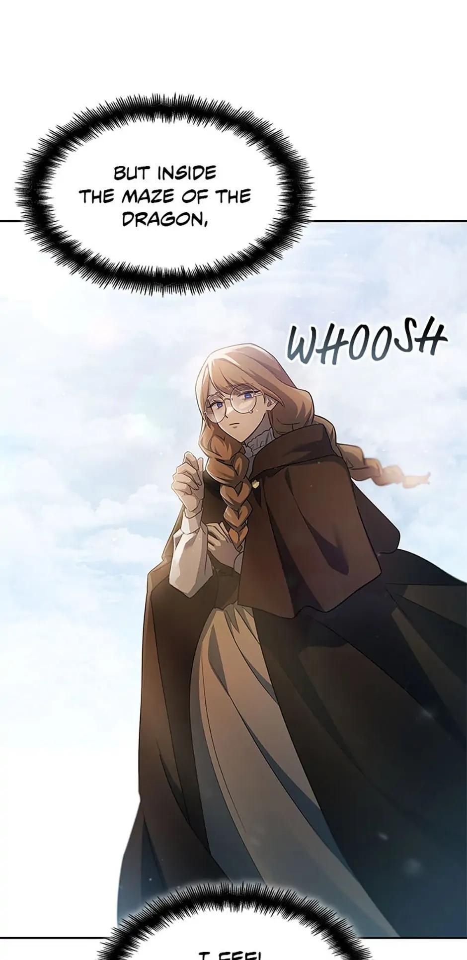 The Infinite Mage Chapter 39 — page 95