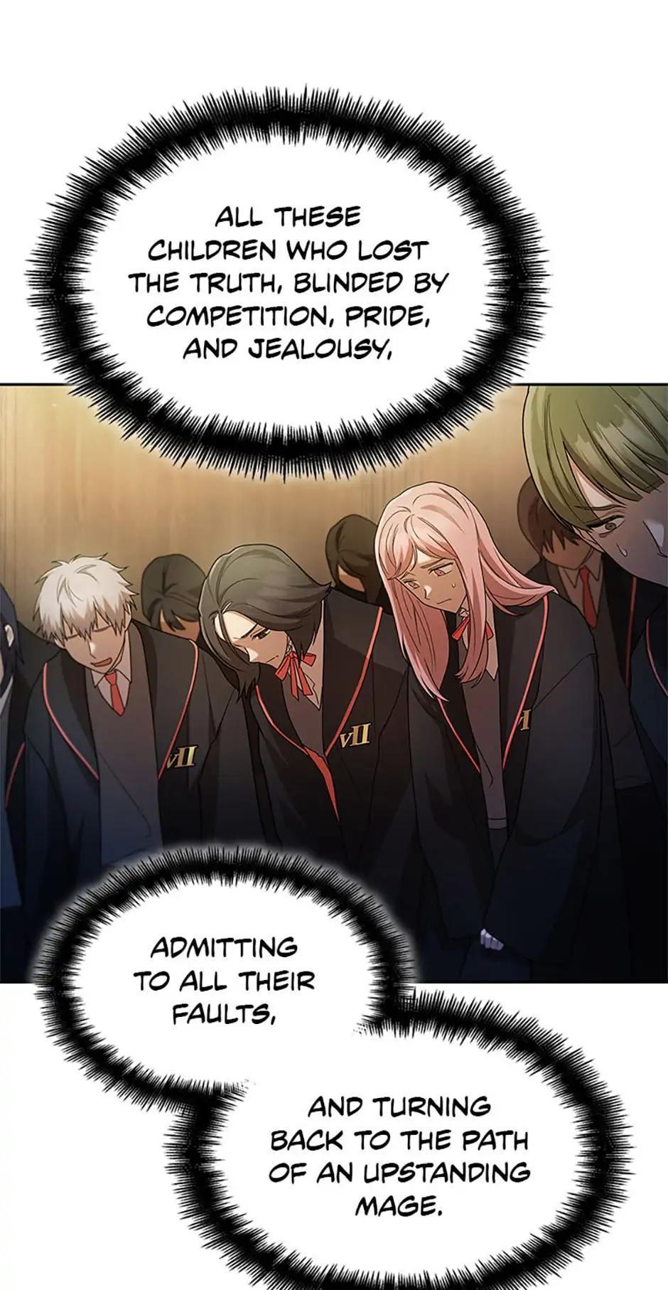 The Infinite Mage Chapter 40 — page 13