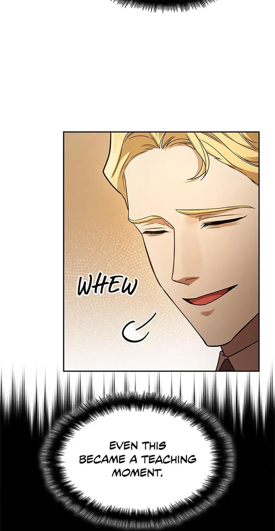 The Infinite Mage Chapter 40 — page 14