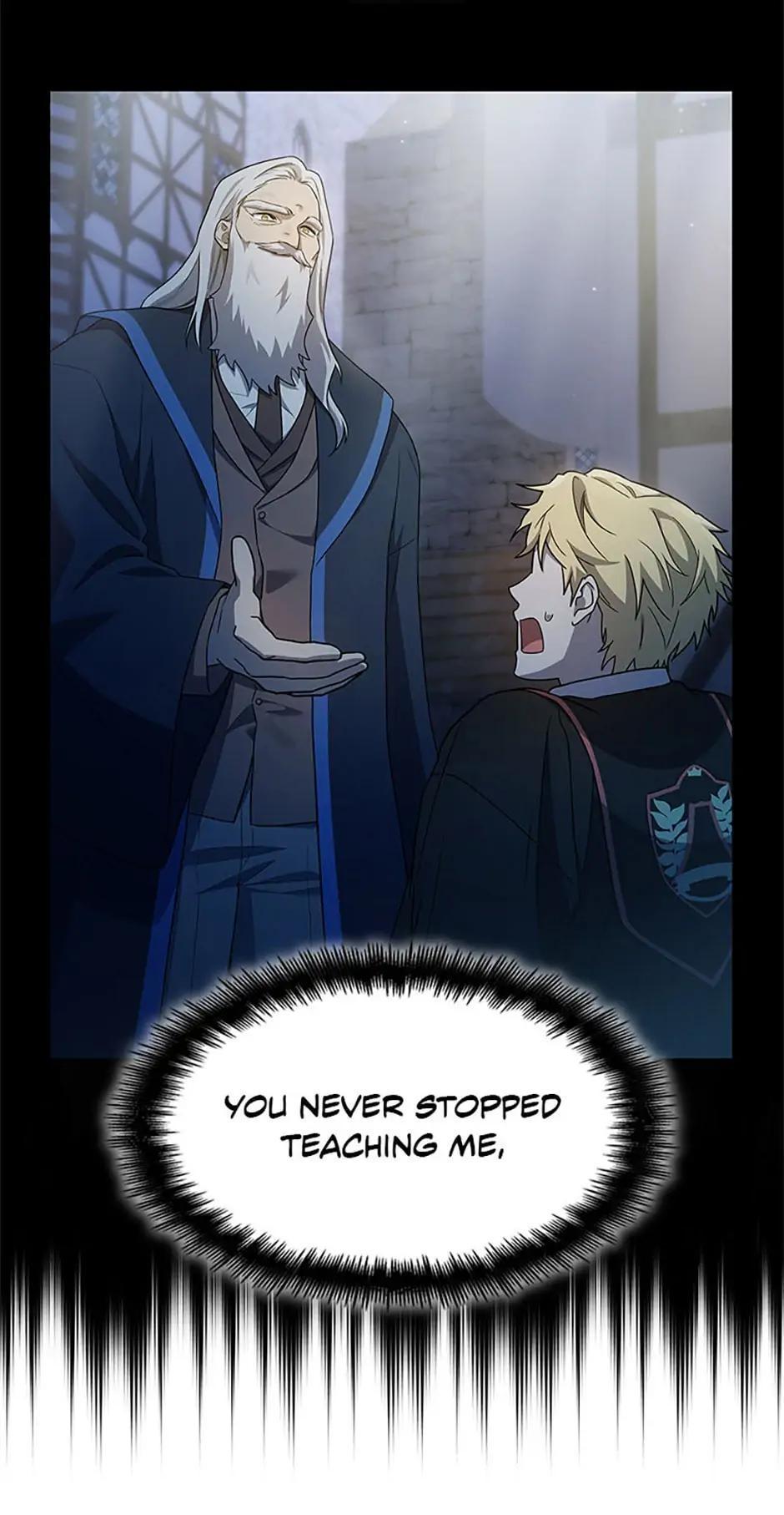 The Infinite Mage Chapter 40 — page 15