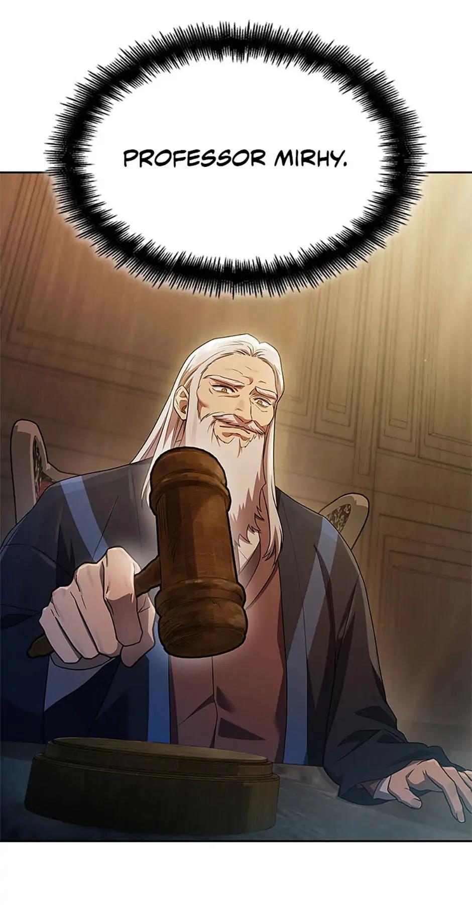 The Infinite Mage Chapter 40 — page 16