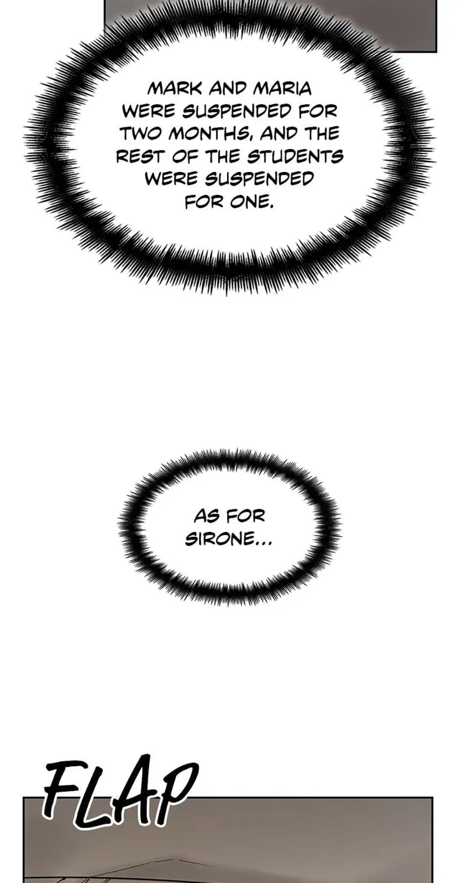 The Infinite Mage Chapter 40 — page 23