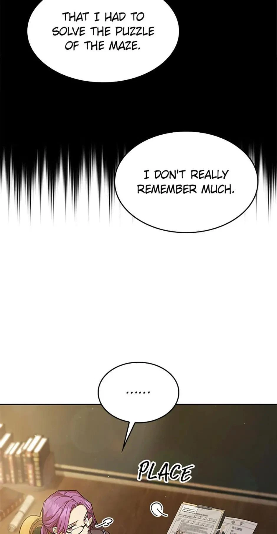 The Infinite Mage Chapter 40 — page 26