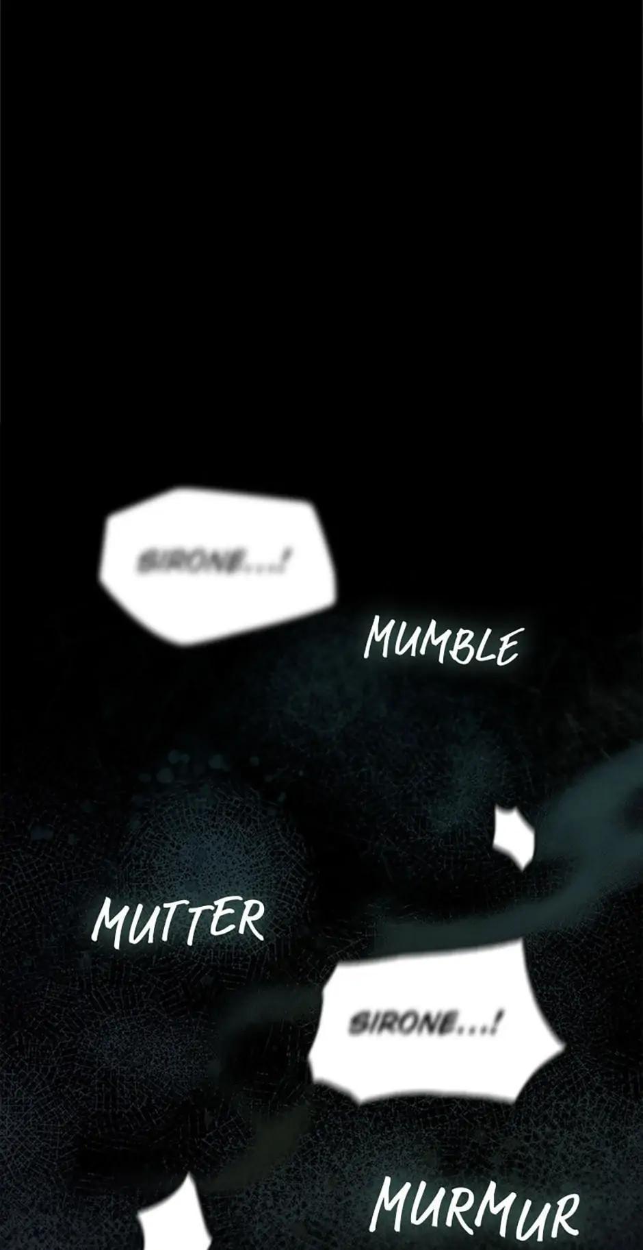 The Infinite Mage Chapter 40 — page 31