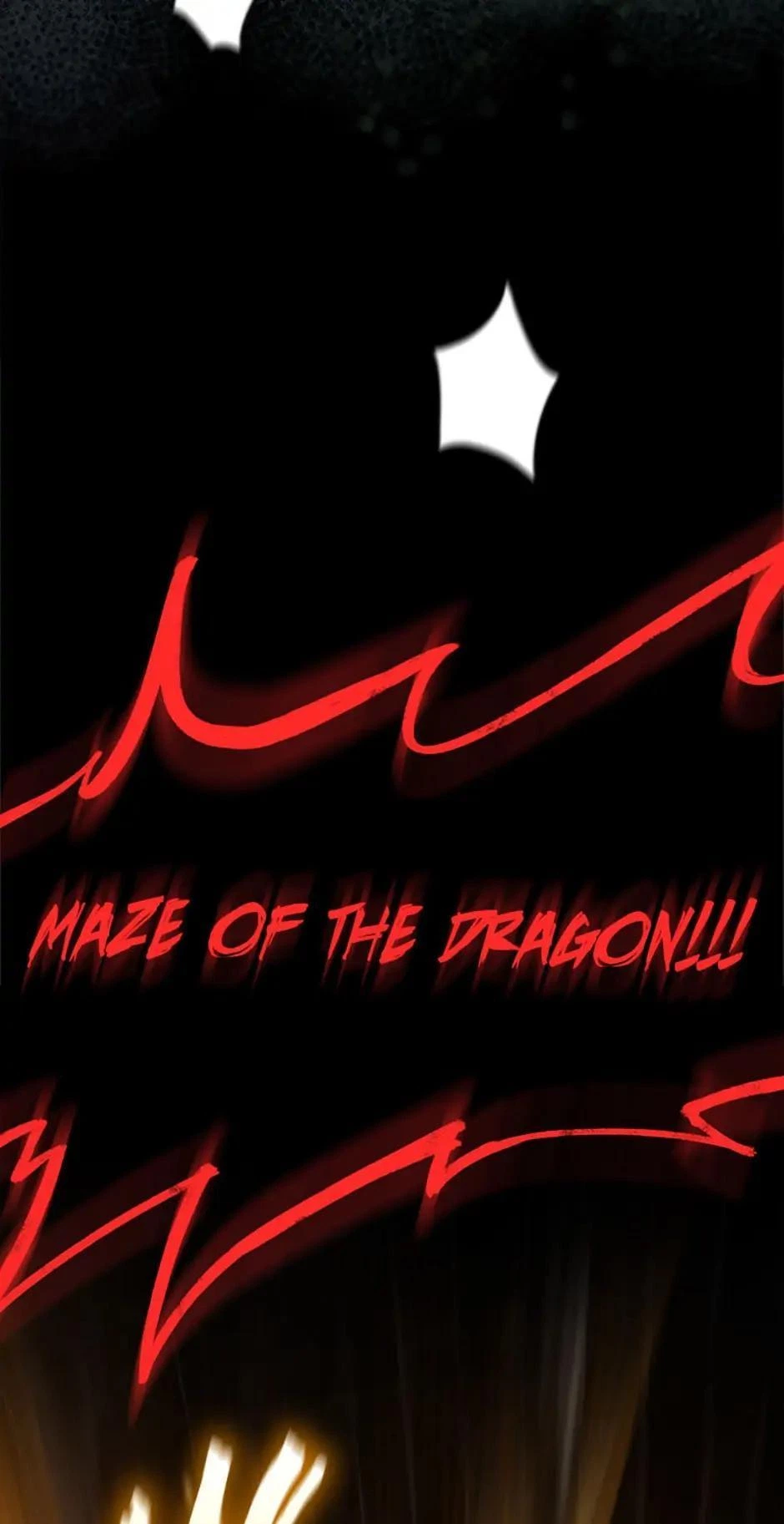 The Infinite Mage Chapter 40 — page 32