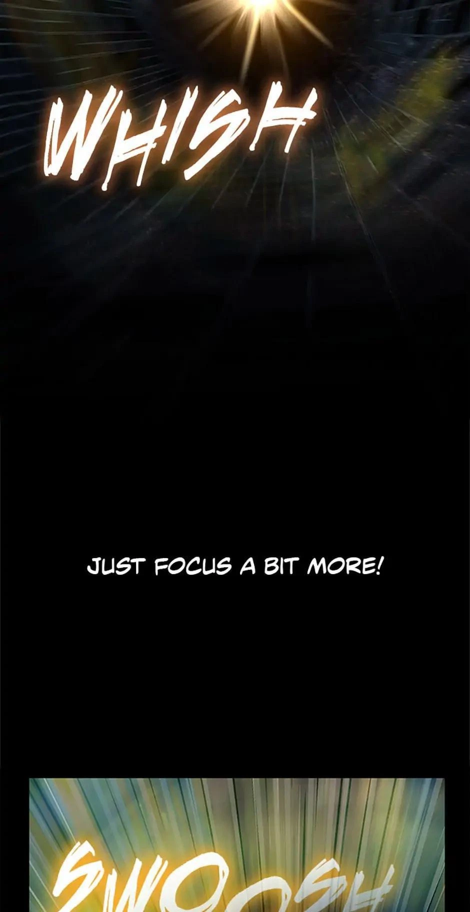 The Infinite Mage Chapter 40 — page 34