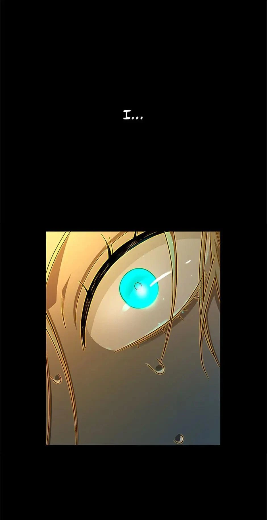 The Infinite Mage Chapter 40 — page 36