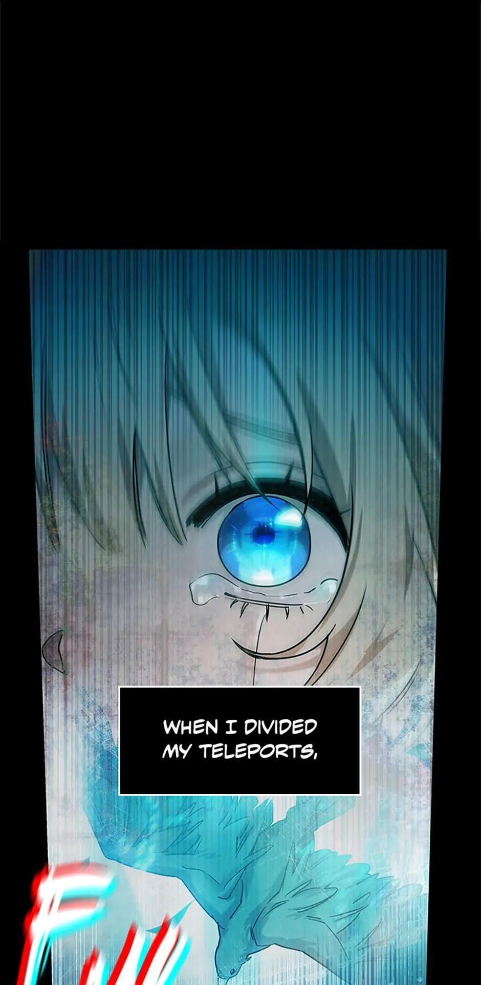 The Infinite Mage Chapter 40 — page 39