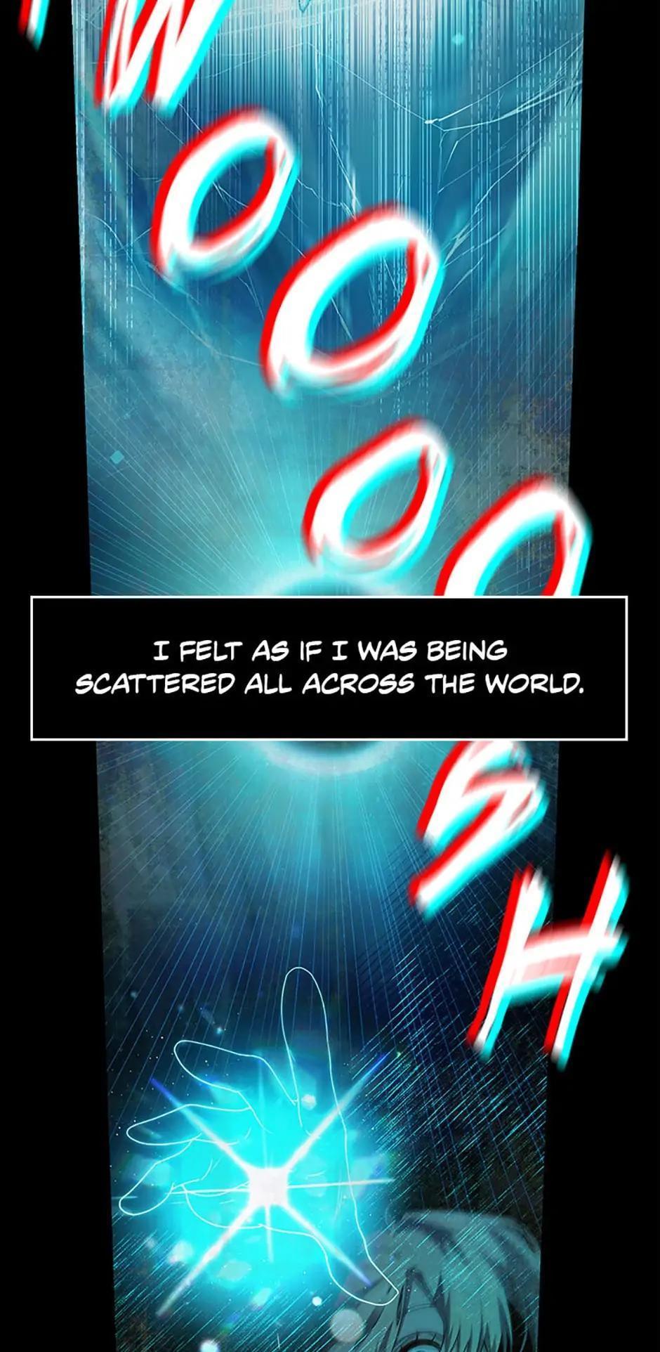 The Infinite Mage Chapter 40 — page 40