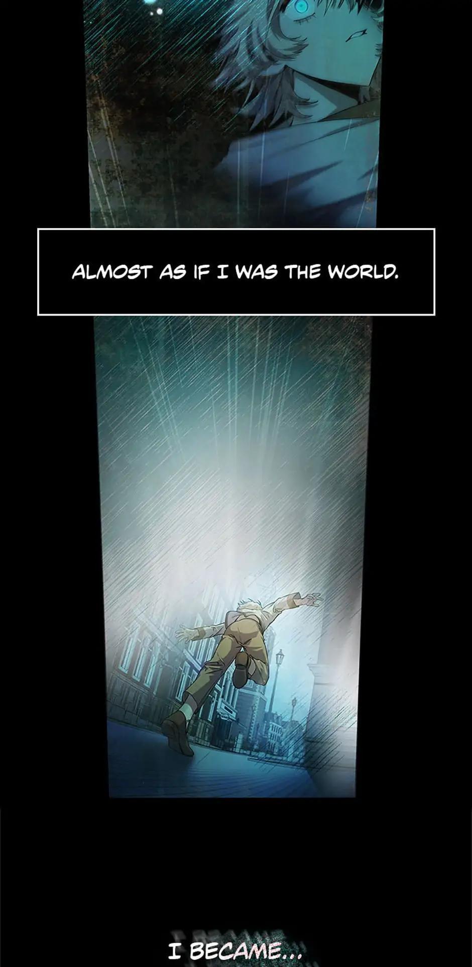 The Infinite Mage Chapter 40 — page 41