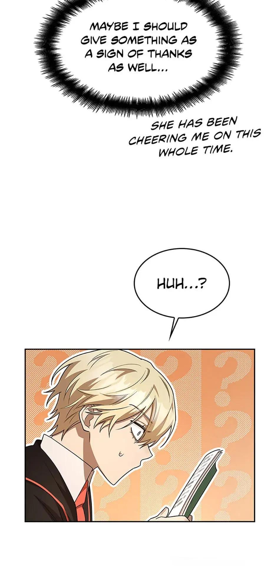 The Infinite Mage Chapter 40 — page 53