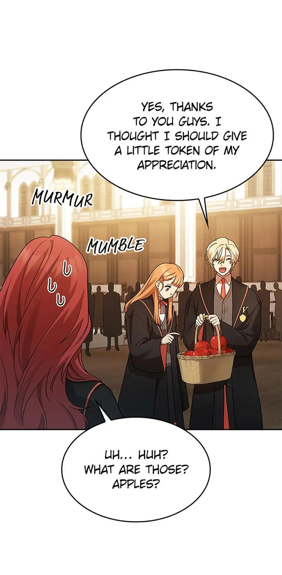 The Infinite Mage Chapter 40 — page 56