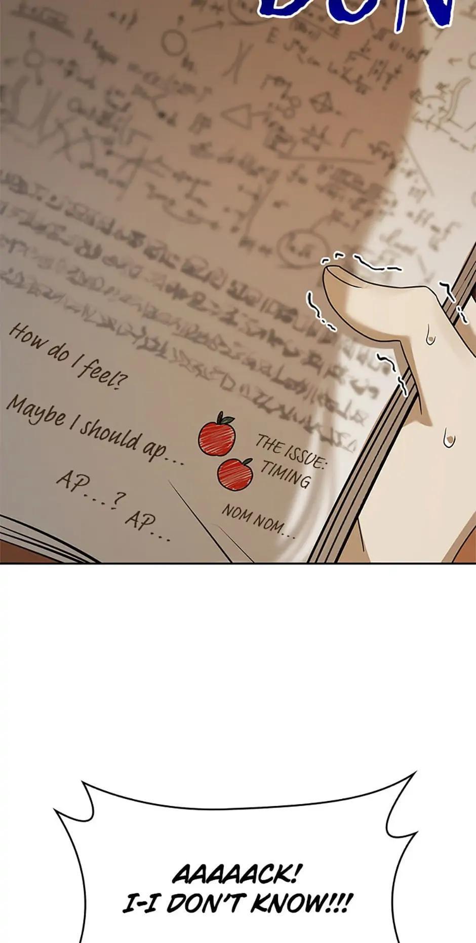 The Infinite Mage Chapter 40 — page 59