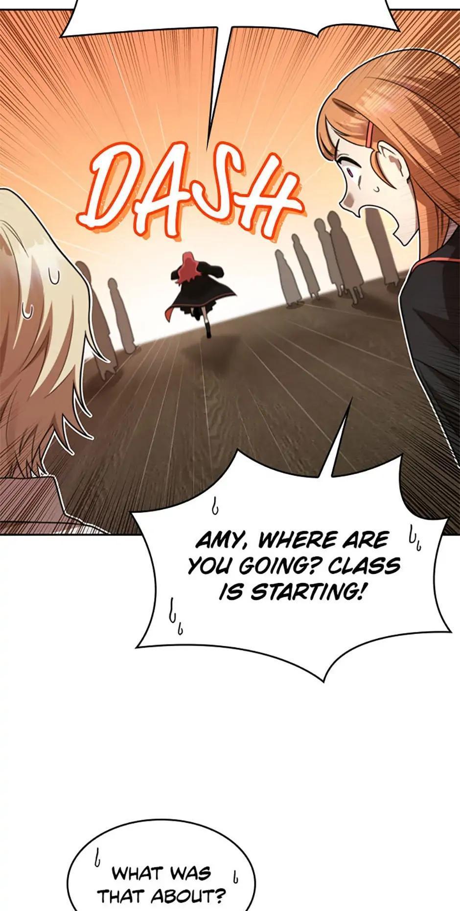 The Infinite Mage Chapter 40 — page 60