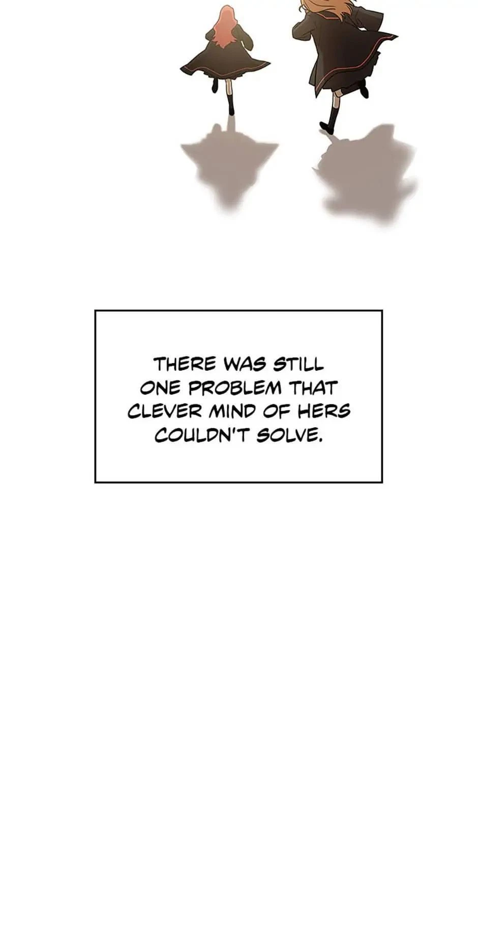 The Infinite Mage Chapter 40 — page 62