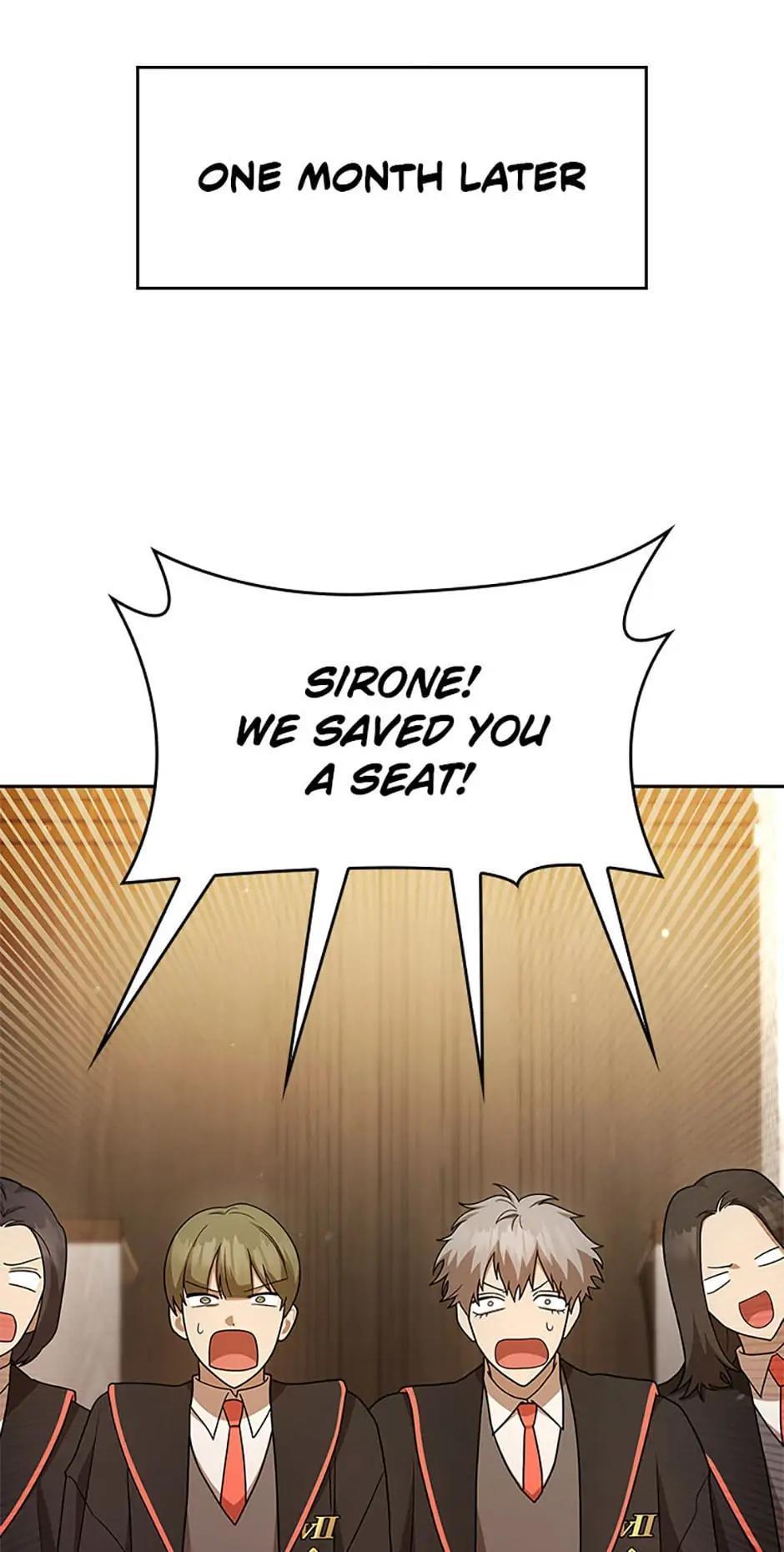 The Infinite Mage Chapter 40 — page 63