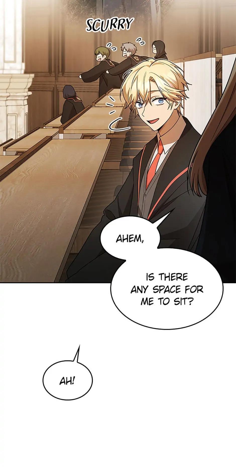 The Infinite Mage Chapter 40 — page 66