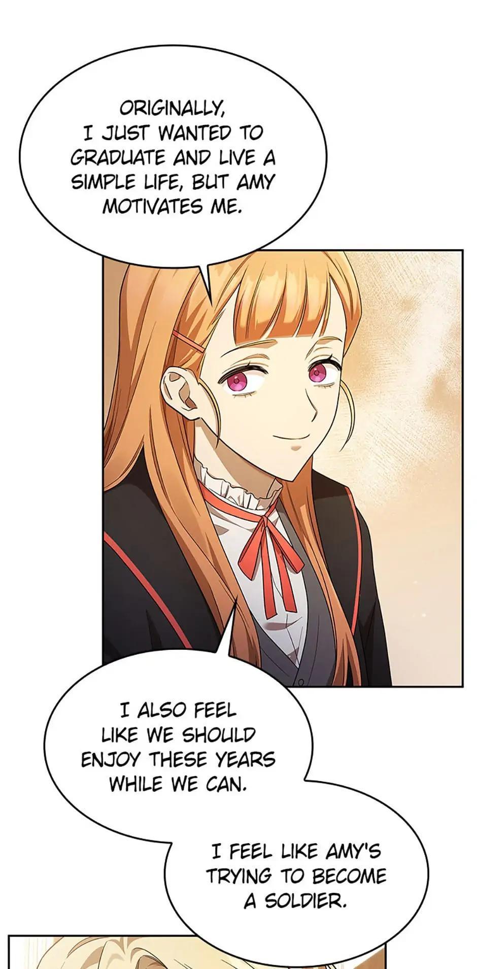 The Infinite Mage Chapter 40 — page 69