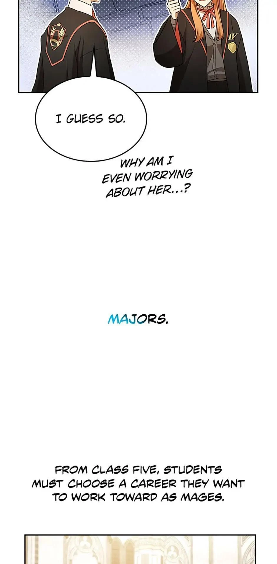 The Infinite Mage Chapter 40 — page 73