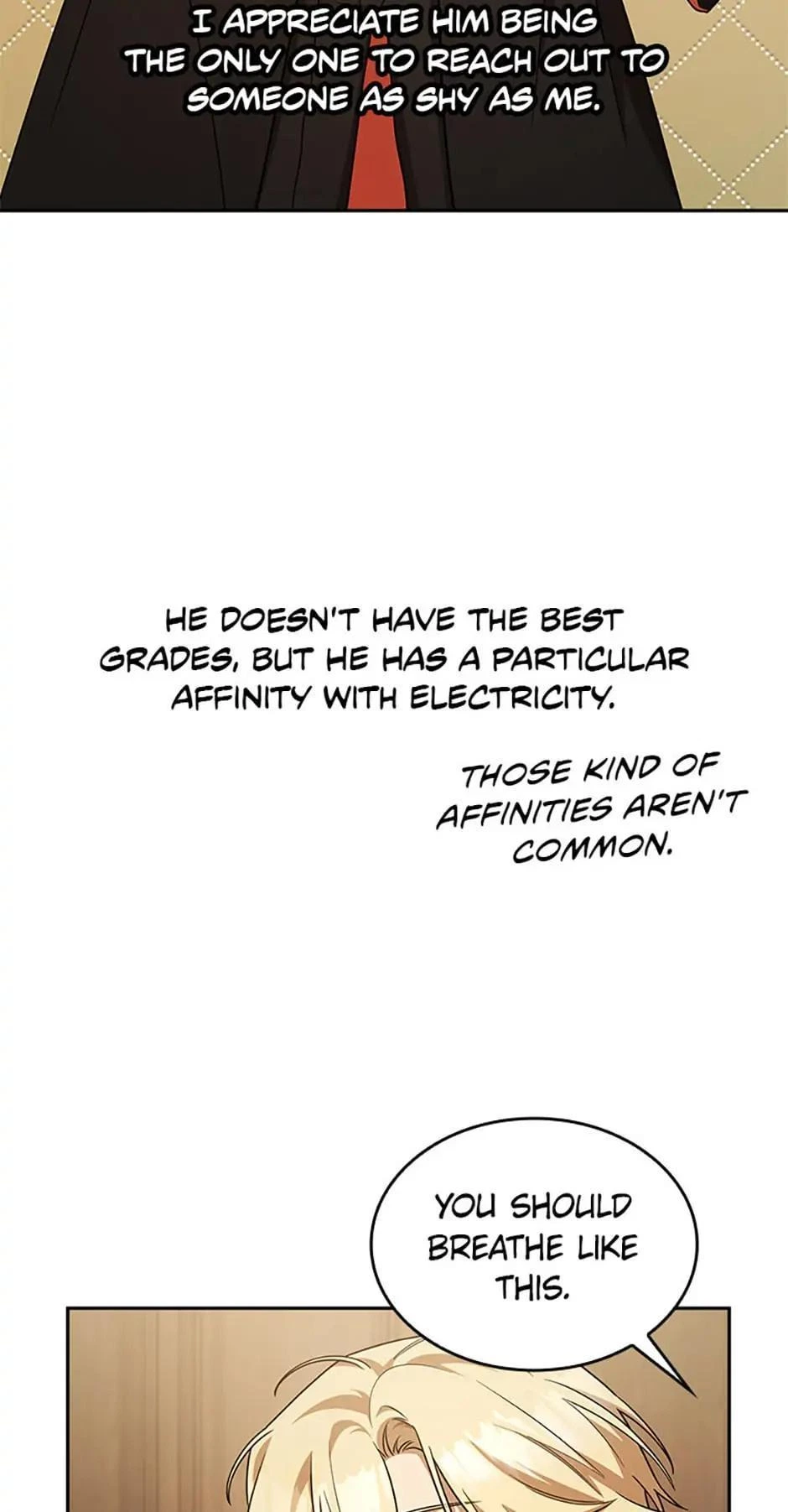 The Infinite Mage Chapter 40 — page 77