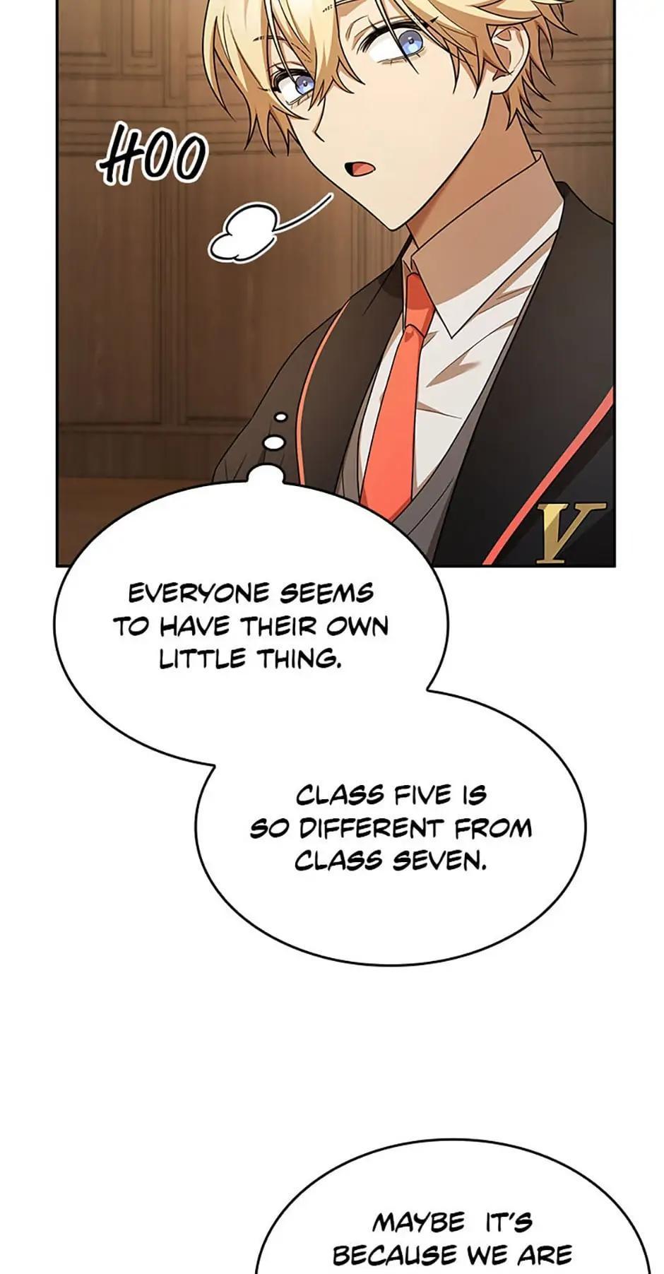 The Infinite Mage Chapter 40 — page 78