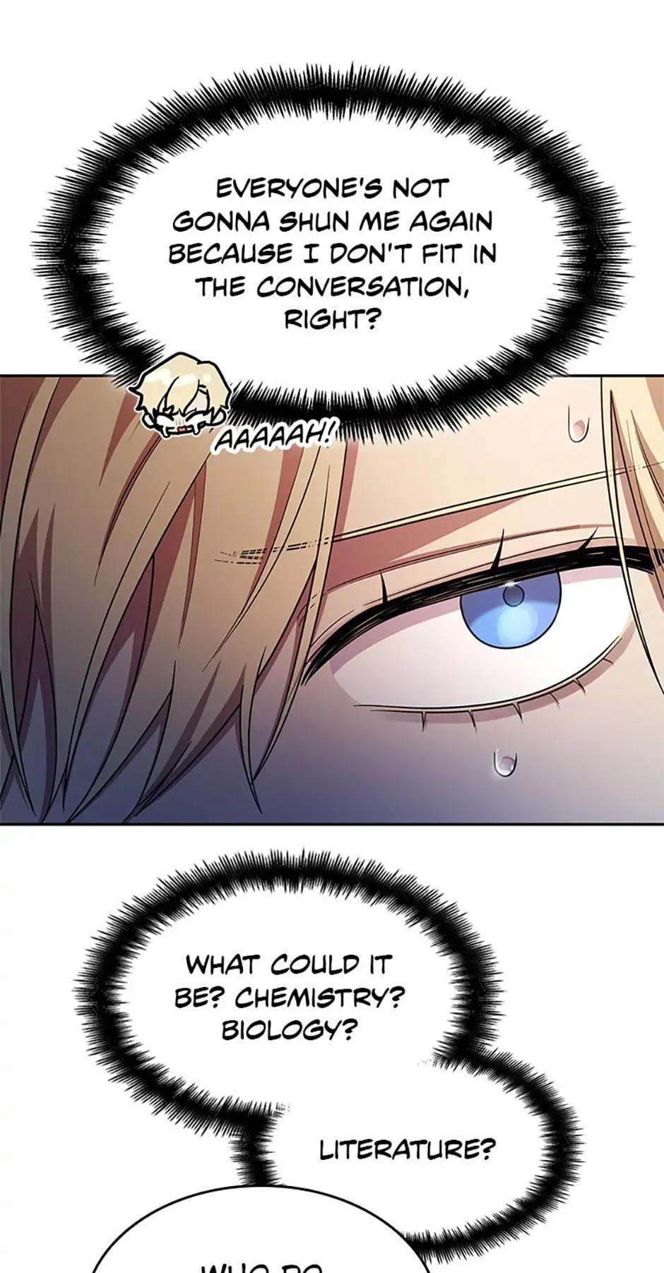 The Infinite Mage Chapter 40 — page 82