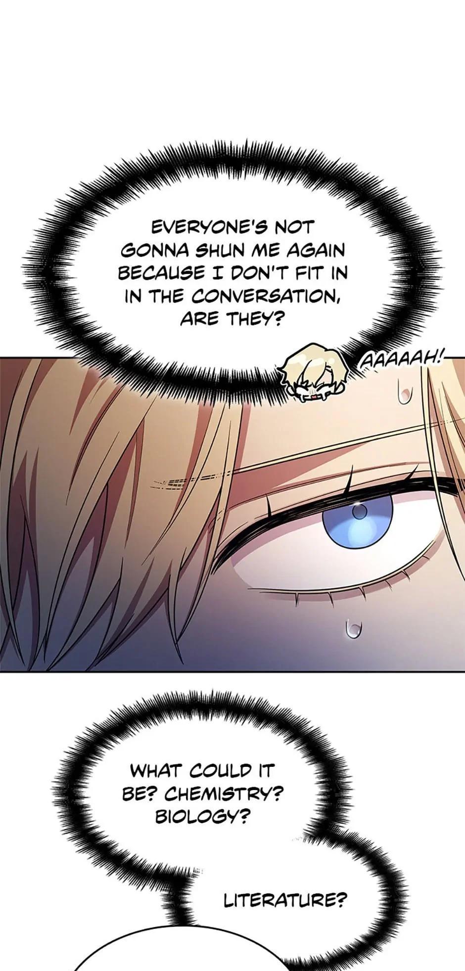 The Infinite Mage Chapter 41 — page 1