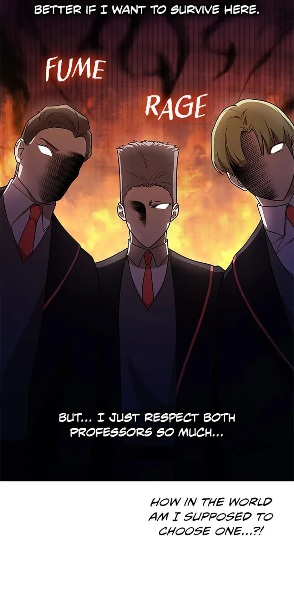 The Infinite Mage Chapter 41 — page 9