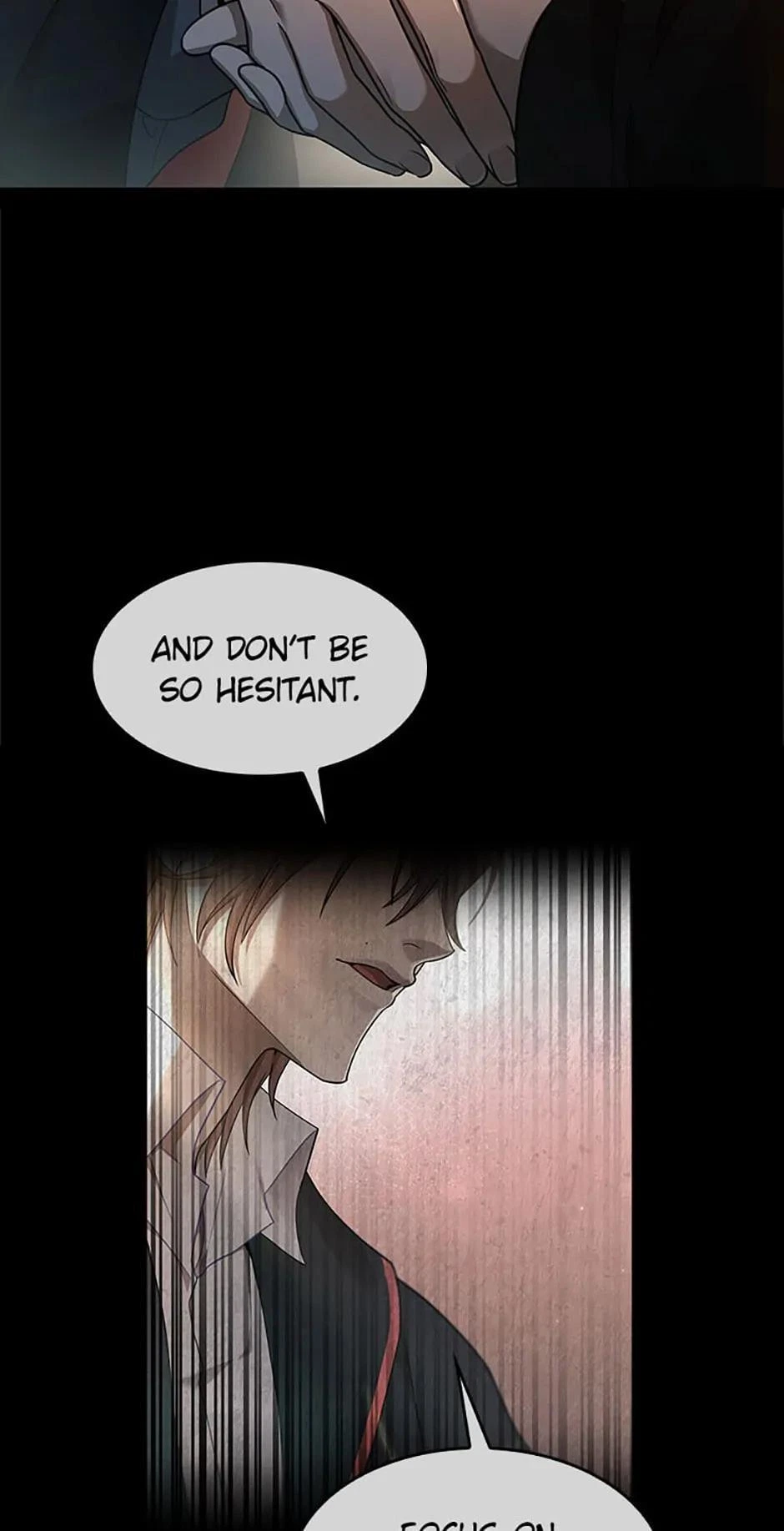 The Infinite Mage Chapter 41 — page 17