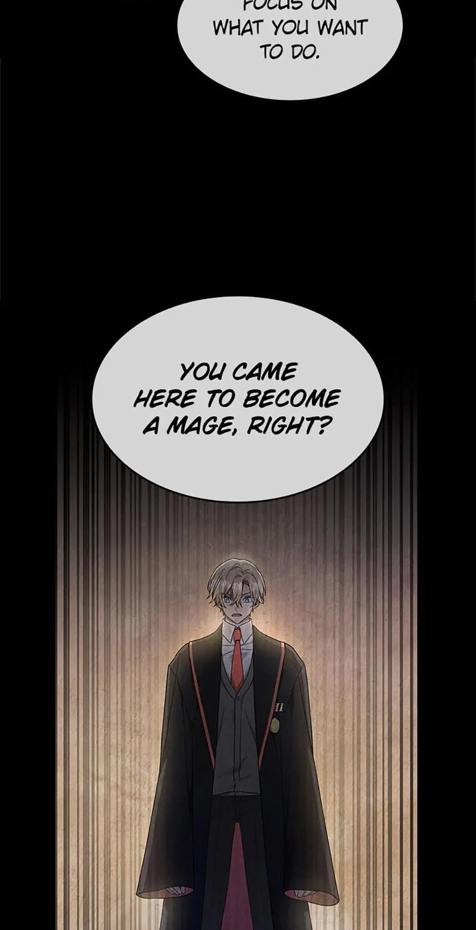 The Infinite Mage Chapter 41 — page 18
