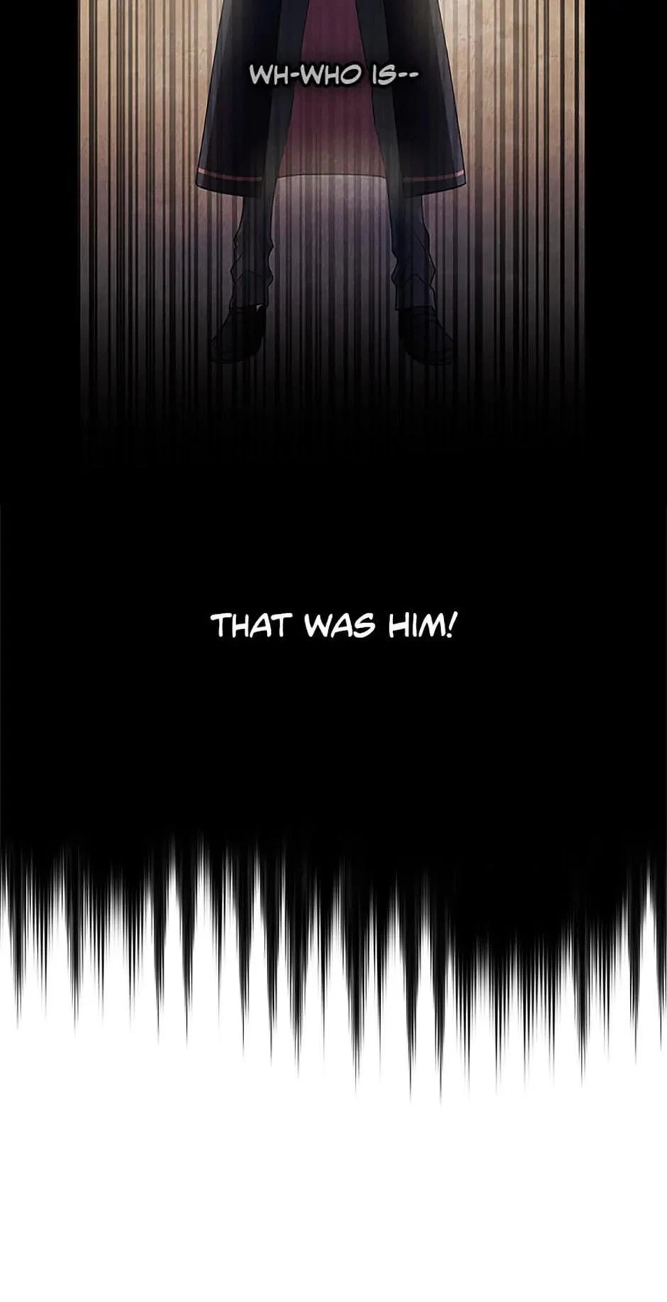 The Infinite Mage Chapter 41 — page 19