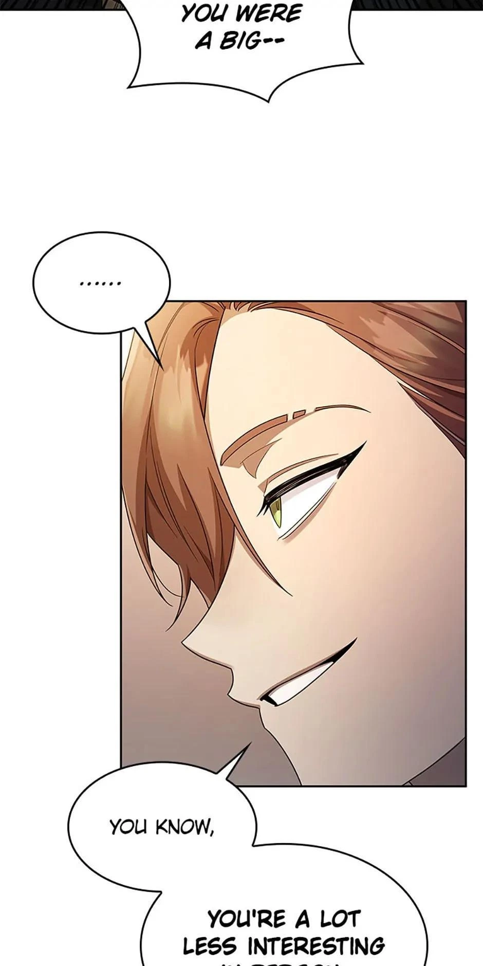 The Infinite Mage Chapter 41 — page 21
