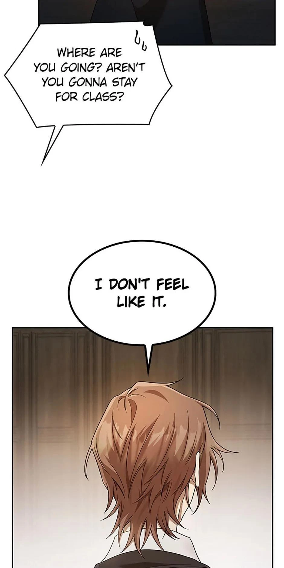 The Infinite Mage Chapter 41 — page 25