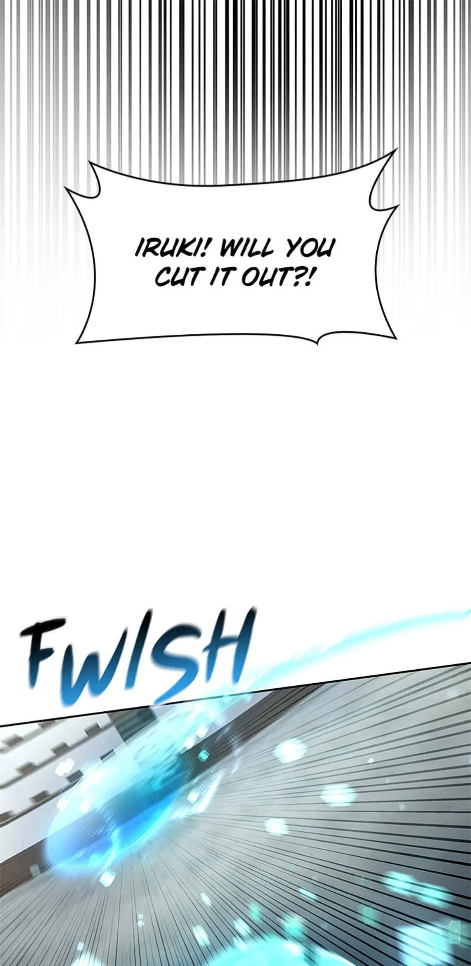 The Infinite Mage Chapter 41 — page 40
