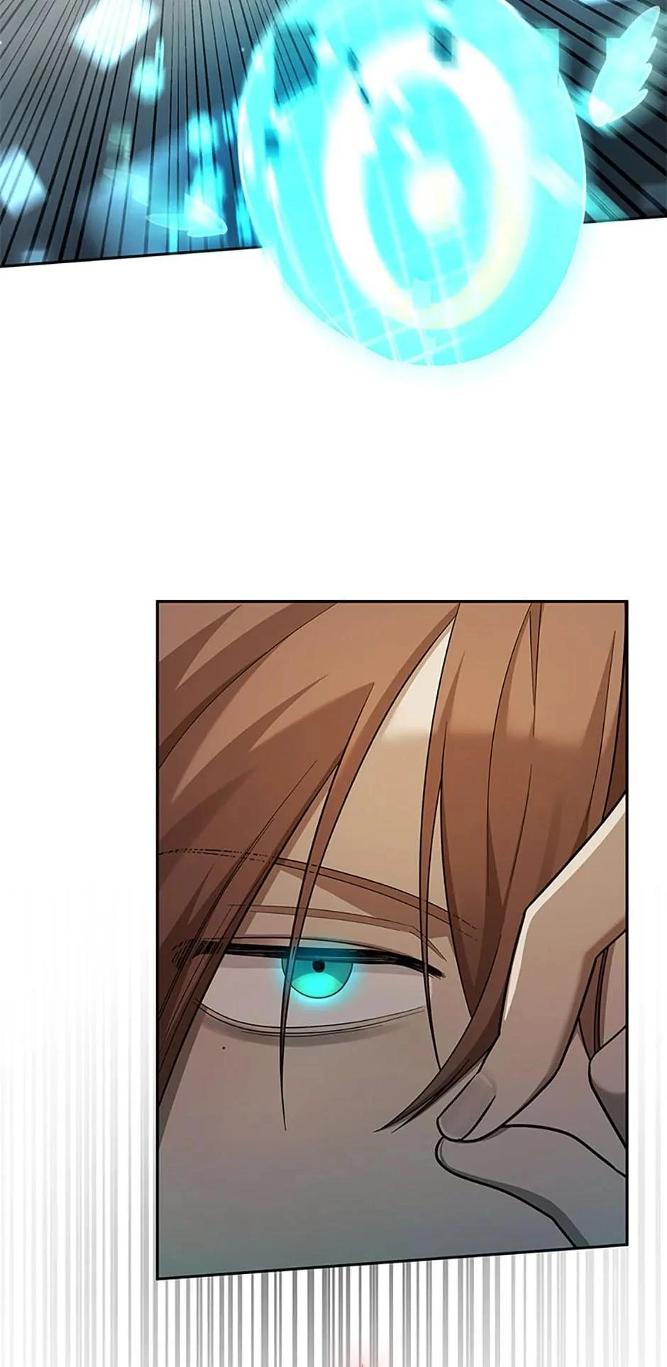 The Infinite Mage Chapter 41 — page 41