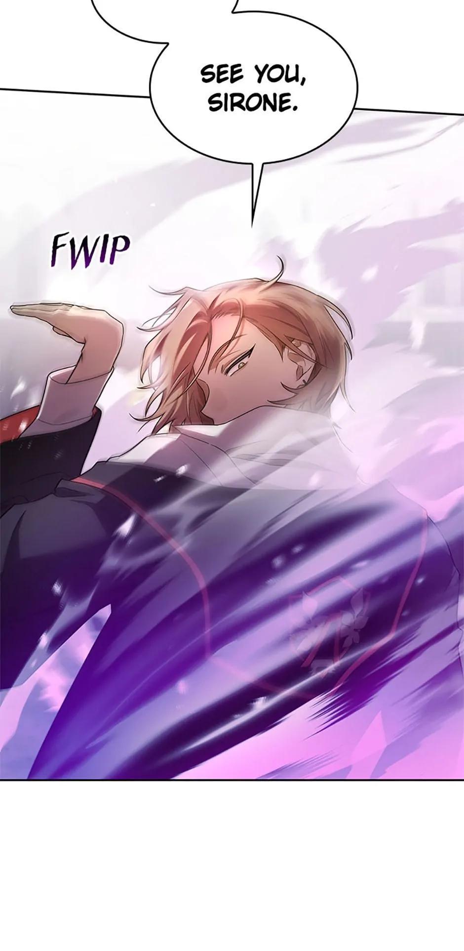 The Infinite Mage Chapter 41 — page 48