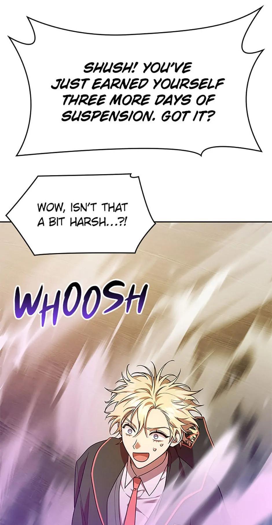 The Infinite Mage Chapter 41 — page 50